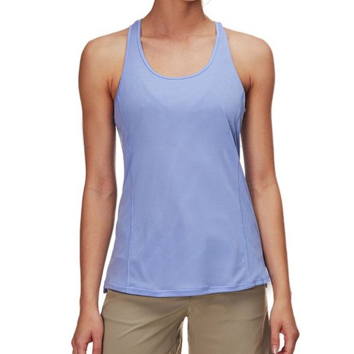 Tank Top Women